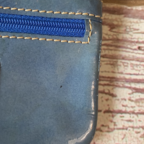 Dooney & Bourke Wristlet Set - Picture 13 of 16